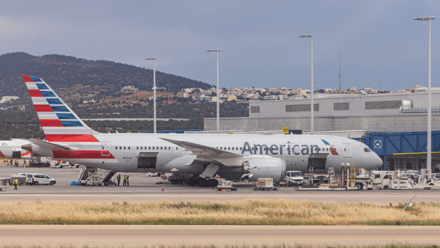 Air India plane crash: In 2024, an engineer warned that Boeing was ‘taking shortcuts while manufacturing 787 Dreamliner jets’