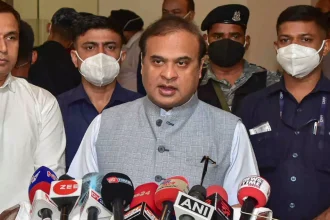 Prohibitory orders imposed in Assam’s Dhubri town following communal tensions