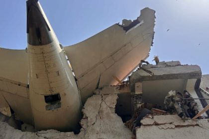 Air India Boeing 787-8 Dreamliner: A deep dive into the aircraft behind tragic crash in Ahmedabad