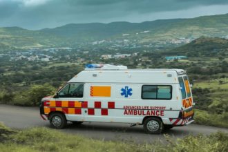 Posing as patients, Kedarnath pilgrims hire luxury ambulances to skip long trek queue; officials seize vehicles