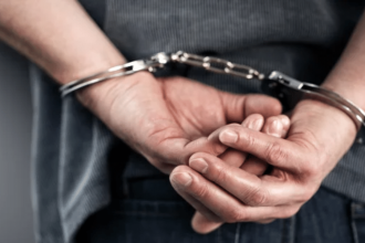 Police arrests thief with property worth Rs 57 lakh, bungalow in Mumbai