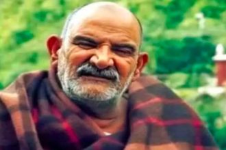 Sacred scent for Baba Neem Karoli: Special perfume ‘Sugandh Prasad’ from Kannauj to be offered at Kainchi Dham foundation day