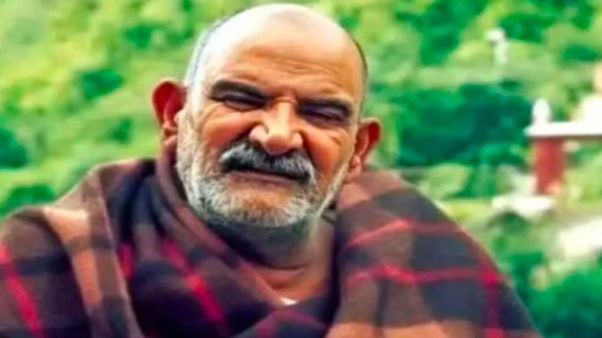 Sacred scent for Baba Neem Karoli: Special perfume ‘Sugandh Prasad’ from Kannauj to be offered at Kainchi Dham foundation day