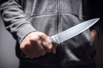 Man kills four-year-old daughter and wife, tries to die by suicide in Bengal