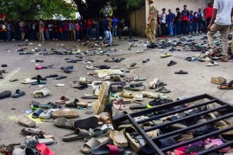 RCB victory parade: Timeline of Bengaluru stampede that killed 11