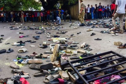 RCB victory parade: Timeline of Bengaluru stampede that killed 11
