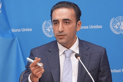 ‘India laying foundations for first nuclear water war’: Bilawal Bhutto Zardari makes fresh accusations over IWT suspension
