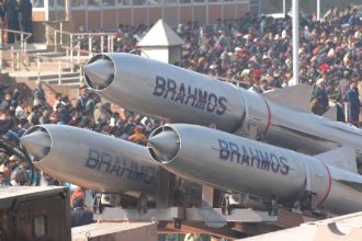 From importer to innovator: How 11 years of Modi govt transformed India’s defence sector
