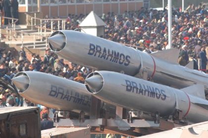 From importer to innovator: How 11 years of Modi govt transformed India’s defence sector