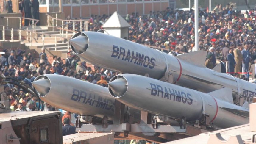 From importer to innovator: How 11 years of Modi govt transformed India’s defence sector
