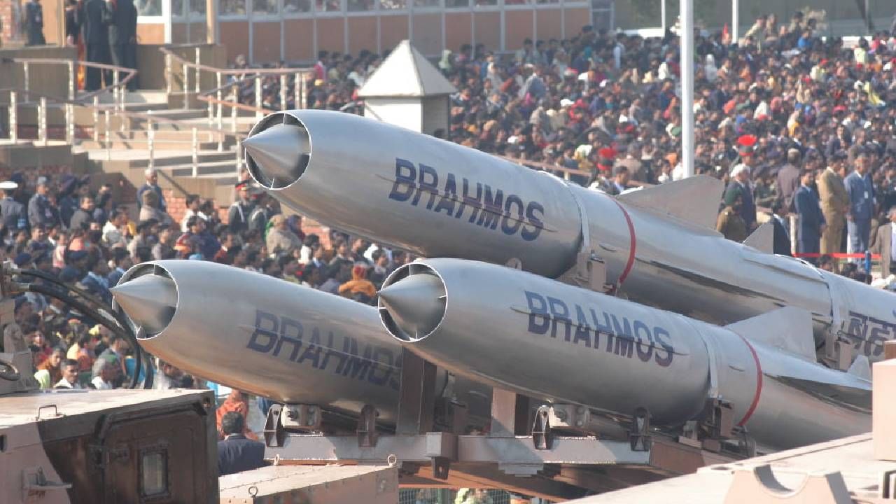 From importer to innovator: How 11 years of Modi govt transformed India’s defence sector