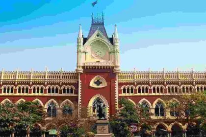 Offensive video case: Calcutta HC denies interim relief to Sharmistha Panoli