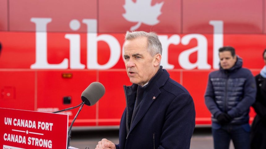 Union Minister of Coal and Mines Shri G Kishan Reddy Tweets on PM Modi’s invitation to the G7 Summit in Canada