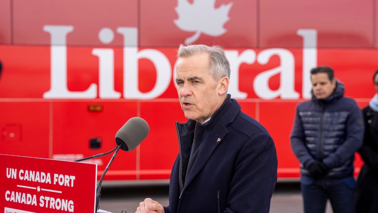 Union Minister of Coal and Mines Shri G Kishan Reddy Tweets on PM Modi’s invitation to the G7 Summit in Canada