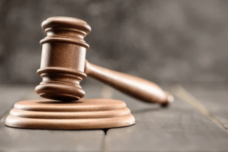 Man attends virtual hearing of Gujarat HC while sitting on toilet seat, wipes himself on camera