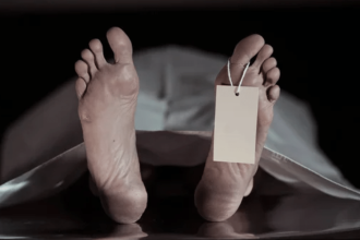 BSF jawan’s body found hanging in rented Kolkata house, sent suicide note to family members through WhatsApp