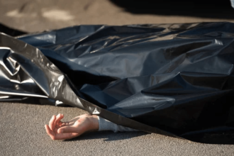 ‘I want justice’: Haryana man ends life after wife sent him explicit videos of her and lover, pressurised him to kill father