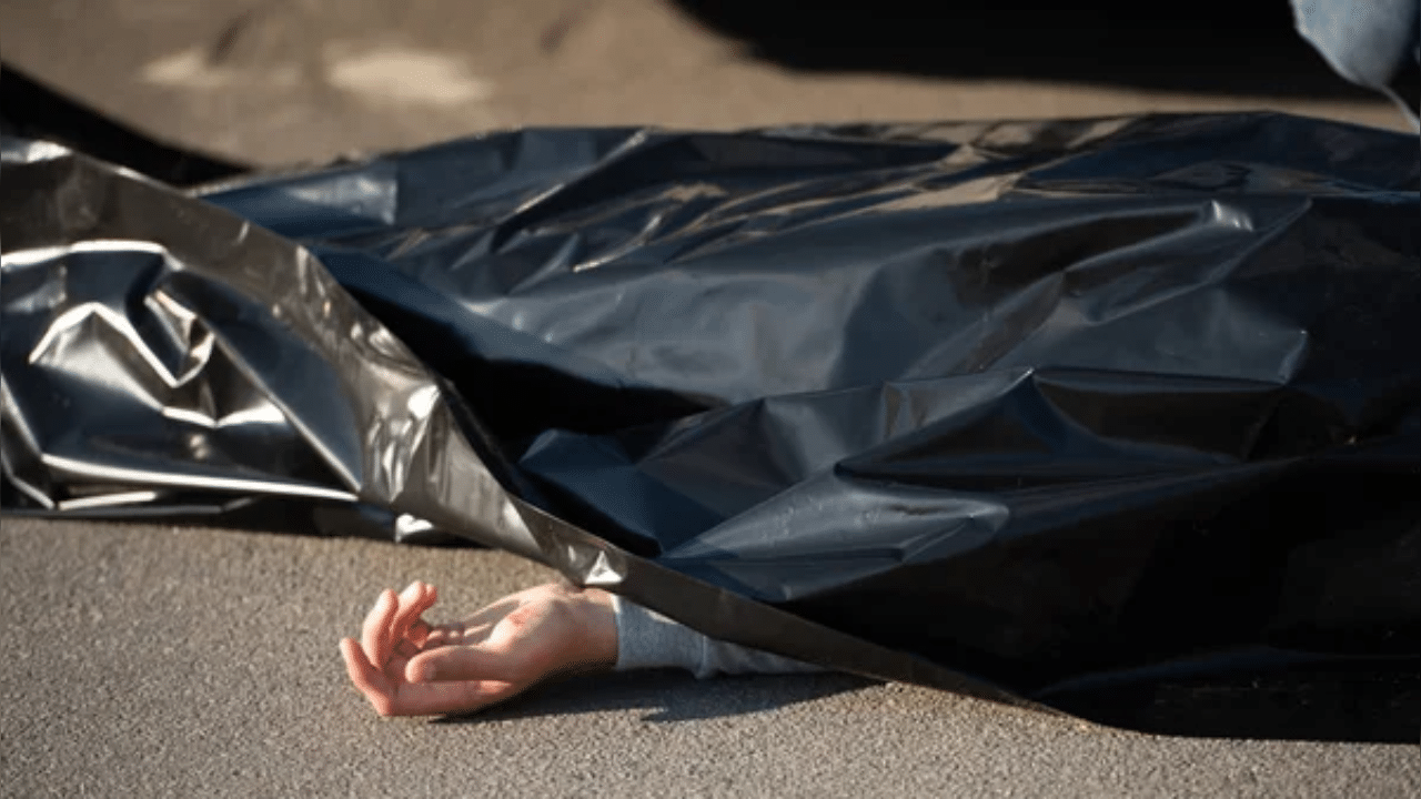 ‘I want justice’: Haryana man ends life after wife sent him explicit videos of her and lover, pressurised him to kill father