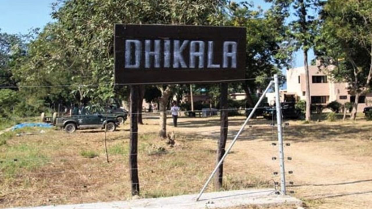 Corbett Park’s Dhikala zone to close from June 15 amid monsoon; one lakh tourists enjoyed jungle safaris this season Corbett Park’s Dhikala zone to close from June 15 amid monsoon; one lakh tourists enjoyed jungle safaris this season