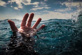 Brave army jawan dies saving friend from drowning in Uttarakhand; community mourns his heroic sacrifice