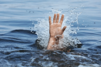 6 young girls in Agra drown in Yamuna River; were recording videos before entering deep into water