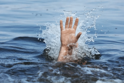 6 young girls in Agra drown in Yamuna River; were recording videos before entering deep into water