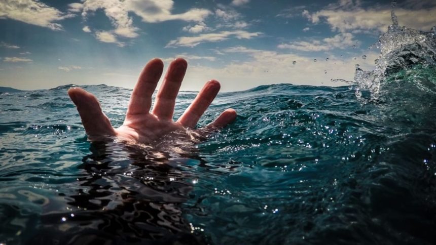 Brave army jawan dies saving friend from drowning in Uttarakhand; community mourns his heroic sacrifice