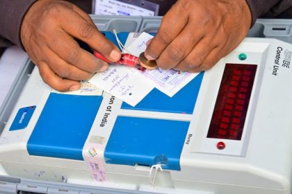 Kerala bye-election: Counting underway for Nilambur Assembly seat, Congress leading