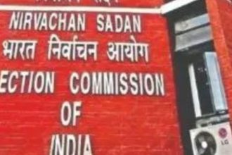 Bihar Assembly Elections may take place in 2-3 phases: Sources
