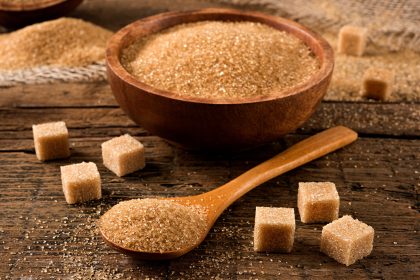 Odisha: Brown sugar worth Rs 40 lakh seized, four arrested