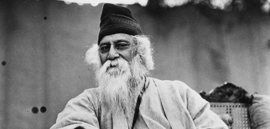 India demands action as Tagore’s ancestral home vandalised; Bangladesh launches probe