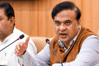 ‘If China reduces Brahmaputra’s water flow, it will help Assam’: CM Sarma dismisses Pakistan’s ‘manufactured threat’