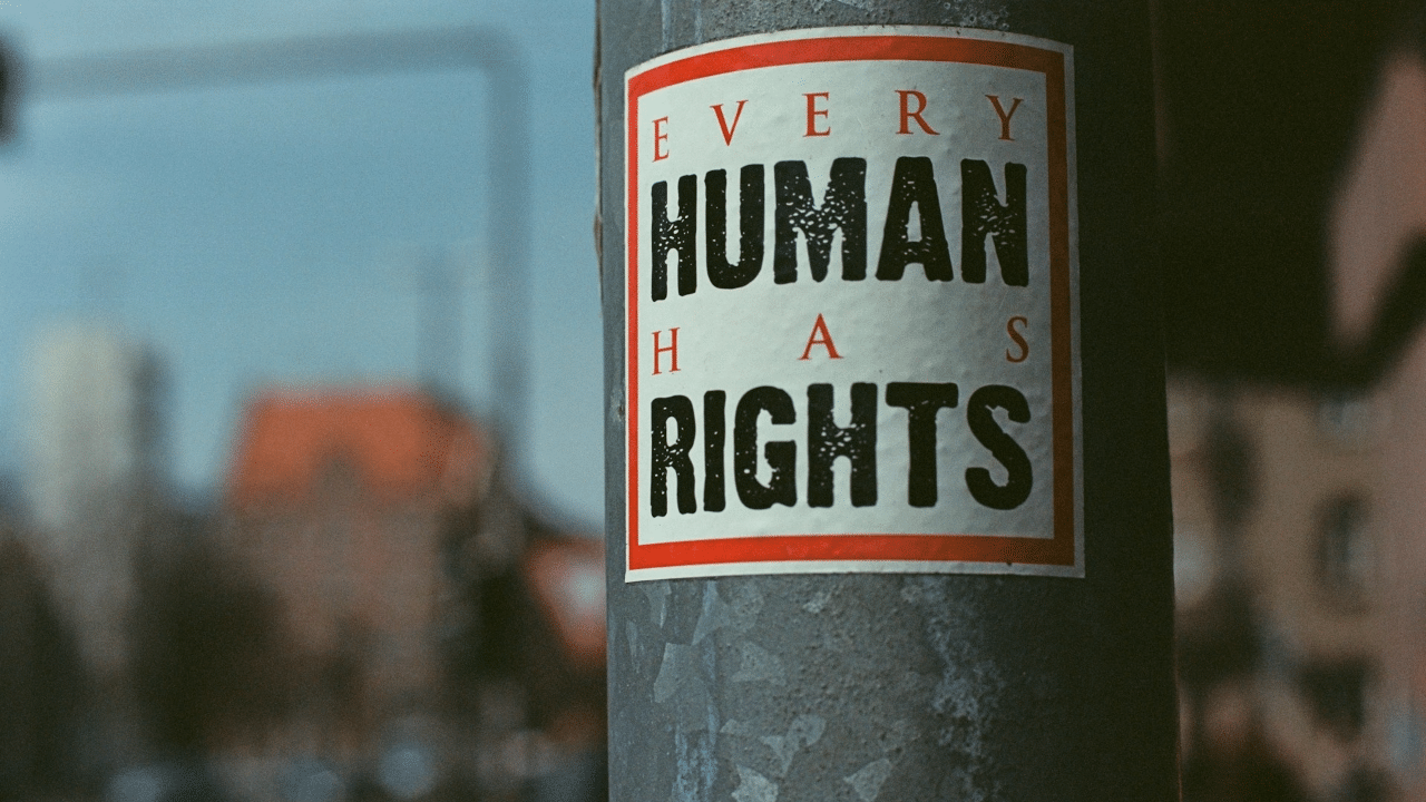India’s commissions on human rights unite for integrated protection strategy