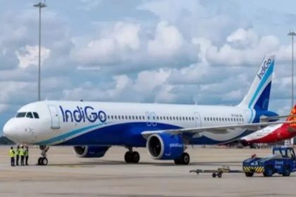 Chandigarh-Lucknow IndiGo flight cancelled after pilot detects technical issue, passengers deboarded