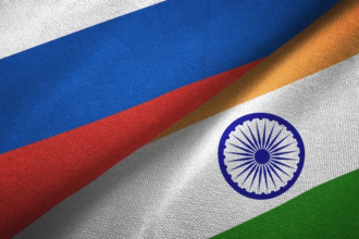 Road to aerial supremacy: India in talks with Russia to buy Sukhoi Su-57E, manufacture it in HAL plant