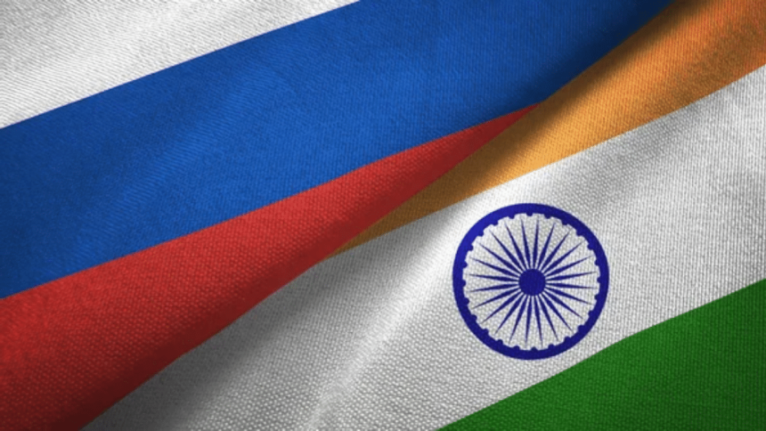 Road to aerial supremacy: India in talks with Russia to buy Sukhoi Su-57E, manufacture it in HAL plant 1 Road to aerial supremacy: India in talks with Russia to buy Sukhoi Su-57E, manufacture it in HAL plant