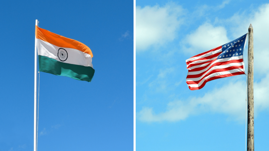 India-US trade talks extended; Market access and tariff challenges on focus