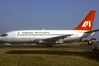 ‘Unfair compensation’: Families of 1988 Ahmedabad air tragedy still fighting legal battle for financial justice