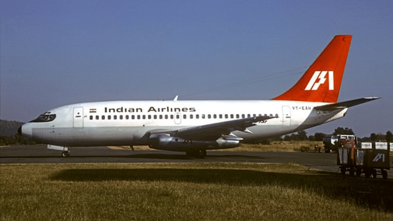 ‘Unfair compensation’: Families of 1988 Ahmedabad air tragedy still fighting legal battle for financial justice ‘Unfair compensation’: Families of 1988 Ahmedabad air tragedy still fighting legal battle for financial justice