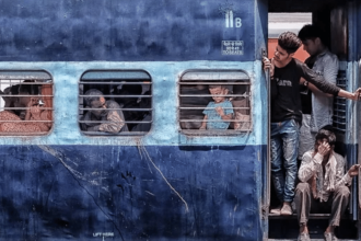 Railways to hike train fares from July 1; these coaches are exempted: Check details here
