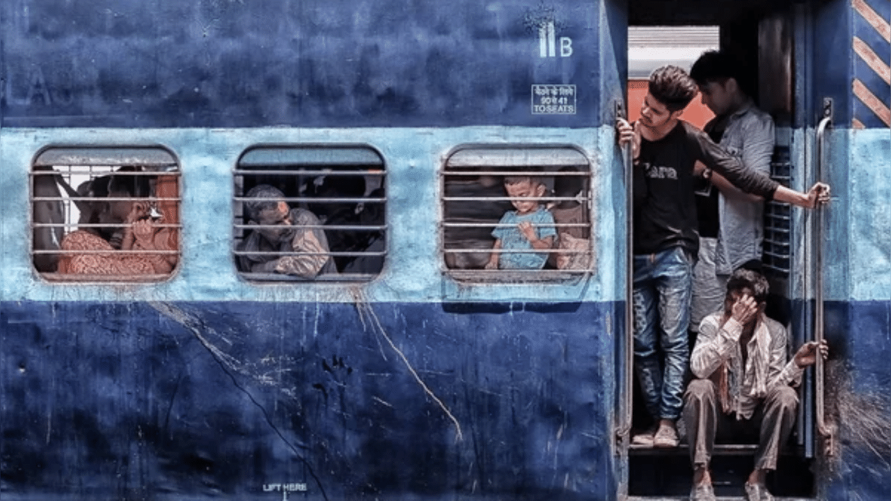 Railways to hike train fares from July 1; these coaches are exempted: Check details here Railways to hike train fares from July 1; these coaches are exempted: Check details here