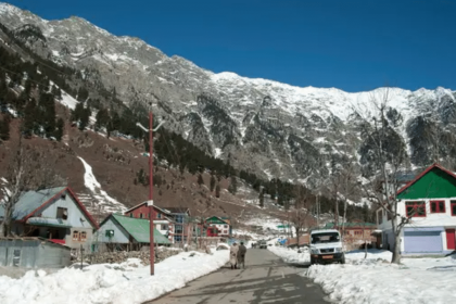 Centre to revisit two tunnel projects in J&K that would make movements of troops easier, ensure safe travel for people