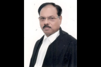 Hate speech row: Rajya Sabha Secretariat confirms signatures of 44 MPs to remove Judge Shekhar Yadav