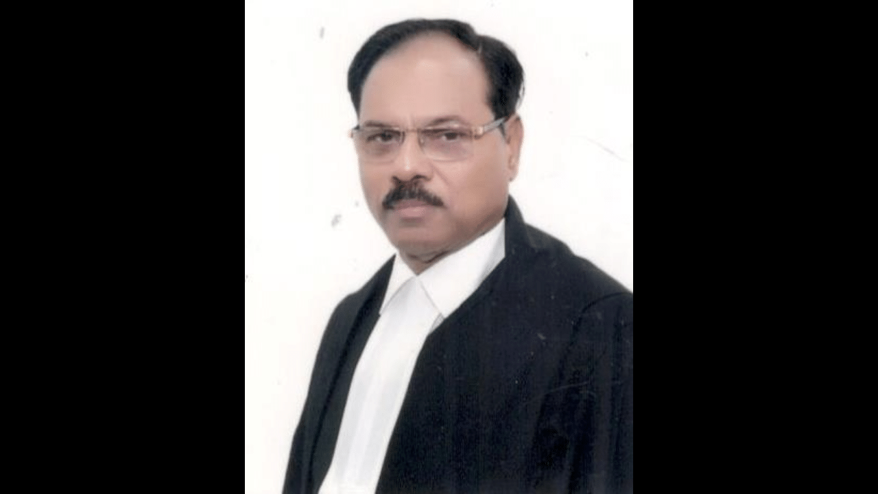 Hate speech row: Rajya Sabha Secretariat confirms signatures of 44 MPs to remove Judge Shekhar Yadav Hate speech row: Rajya Sabha Secretariat confirms signatures of 44 MPs to remove Judge Shekhar Yadav