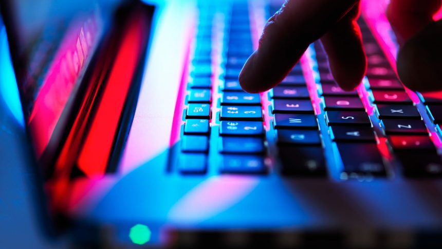 Punjab: Man held for sharing sensitive information with Pakistan