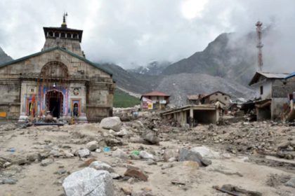 Kedarnath 2013 deluge: 12 years on; June 16 tragedy that shook entire nation still haunts Uttarakhand’s memory