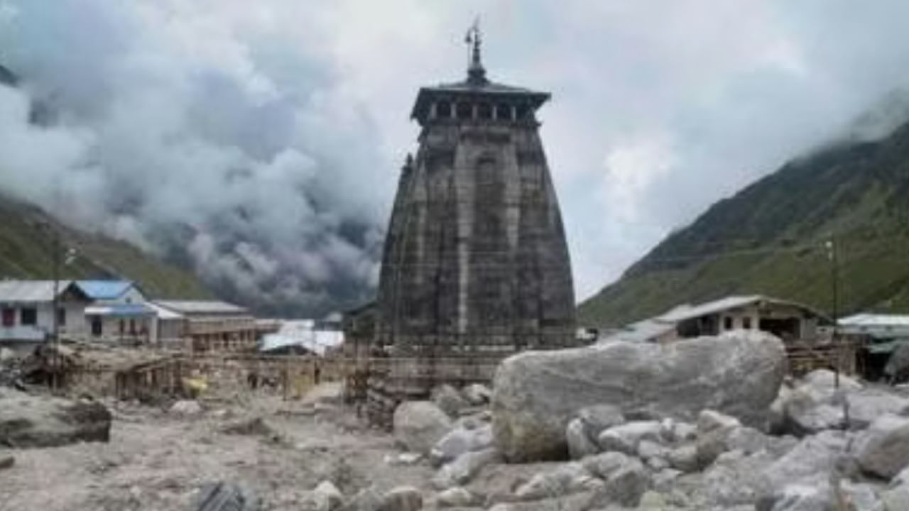 Kedarnath 2013 Disaster: DNA samples of 702 deceased still unmatched after 12 years; victims’ identities remain mystery