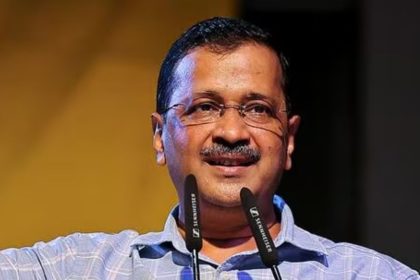 Arvind Kejriwal to Rajya Sabha? What he said after AAP’s Ludhiana West bypoll win