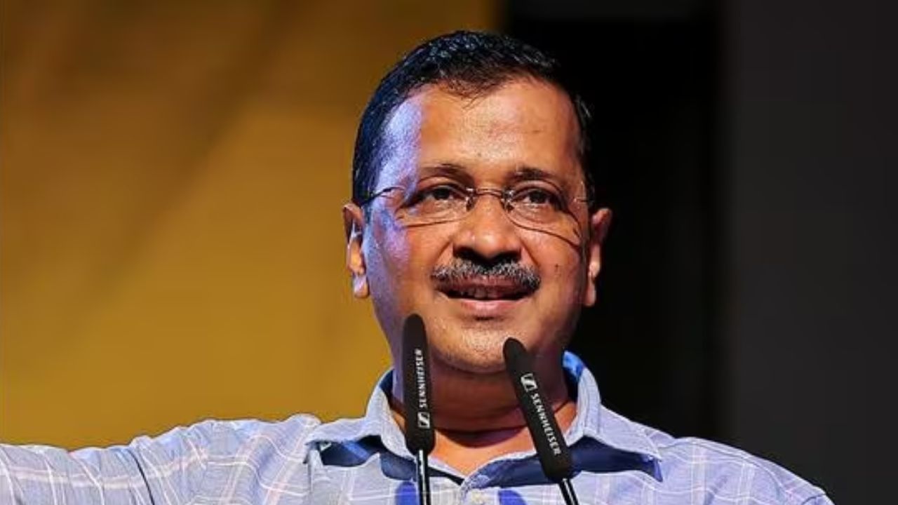 Arvind Kejriwal to Rajya Sabha? What he said after AAP’s Ludhiana West bypoll win