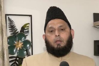 Lucknow Eidgah Imam issues 12-point advisory for Eid-Ul-Adha, urges responsible celebrations